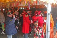 2014-03-03 Kapellenfestival bij D n Hertog 002 2014-03-03 Kapellenfestival bij D n Hertog 002